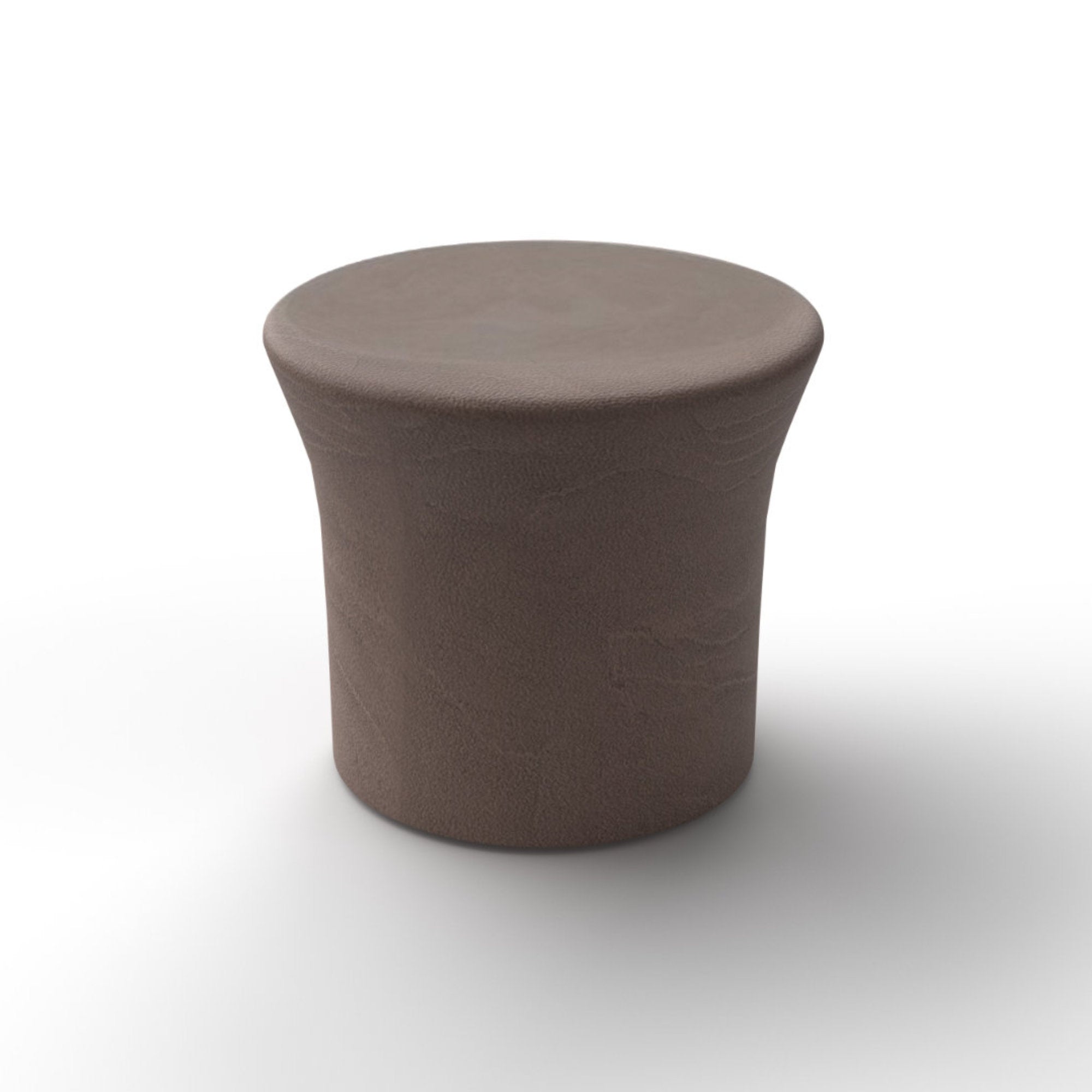 Fun Go 42 Side Table - Argilla Pece
