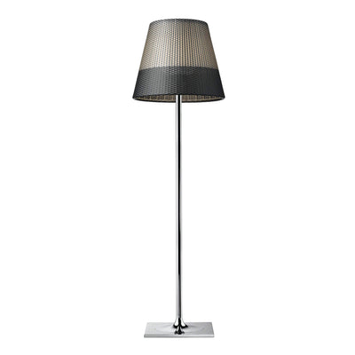 KTribe F3 Outdoor Floor Lamp - Panama
