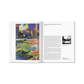 Kandinsky