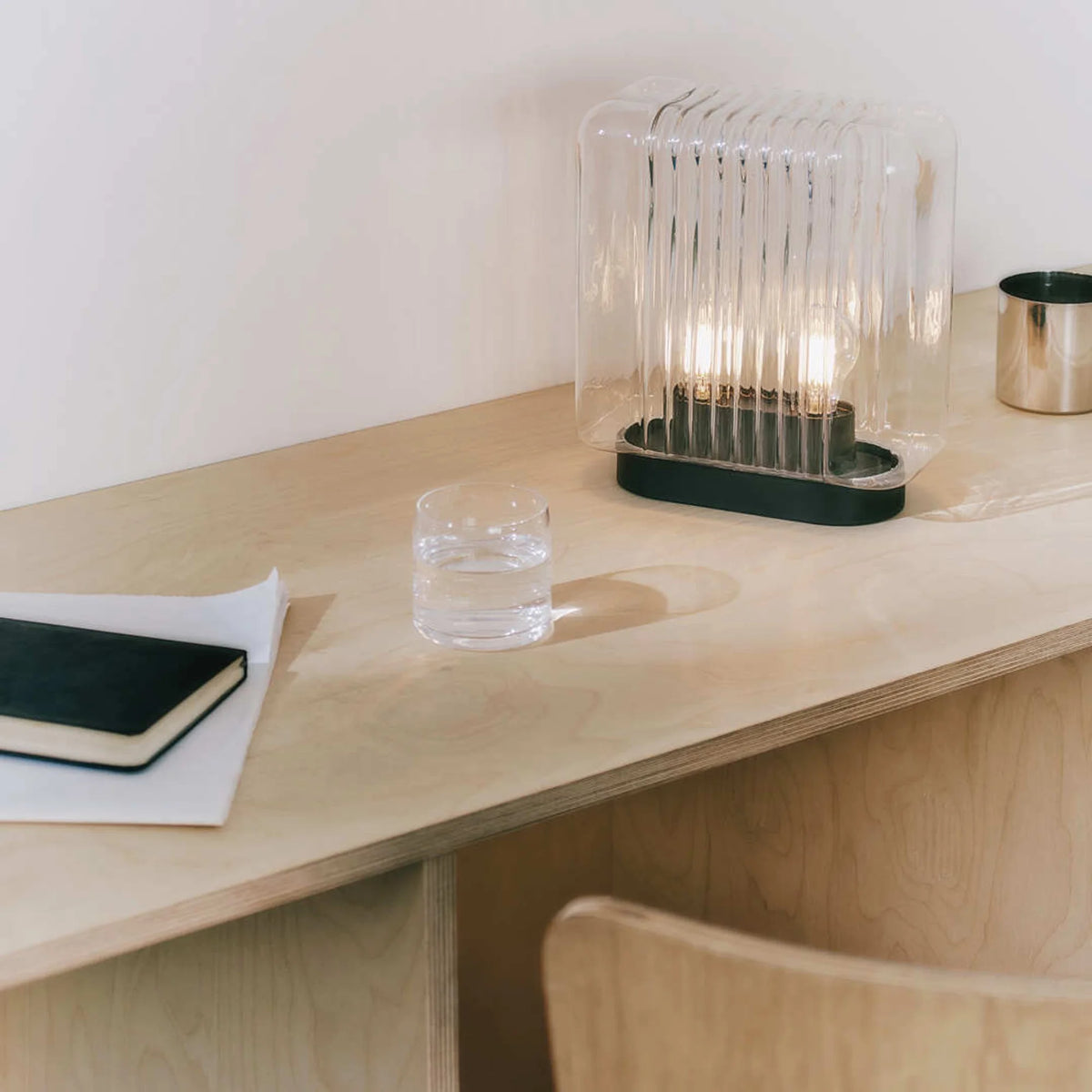 Lari Portable Table Lamp-5