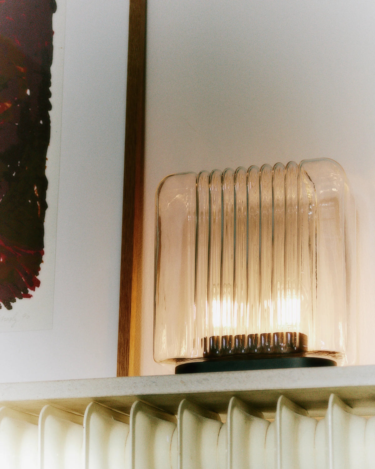 Lari Portable Table Lamp-6