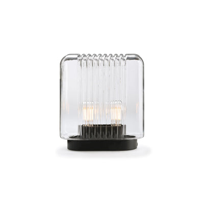 Lari Portable Table Lamp