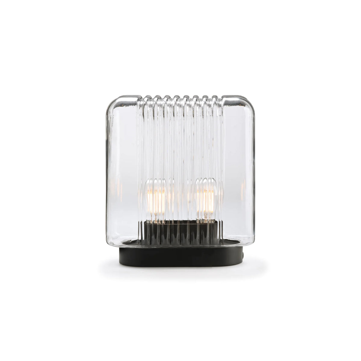 Lari Portable Table Lamp