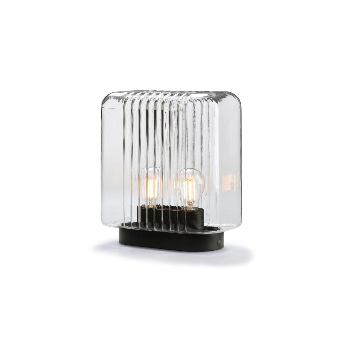 Lari Portable Table Lamp-3