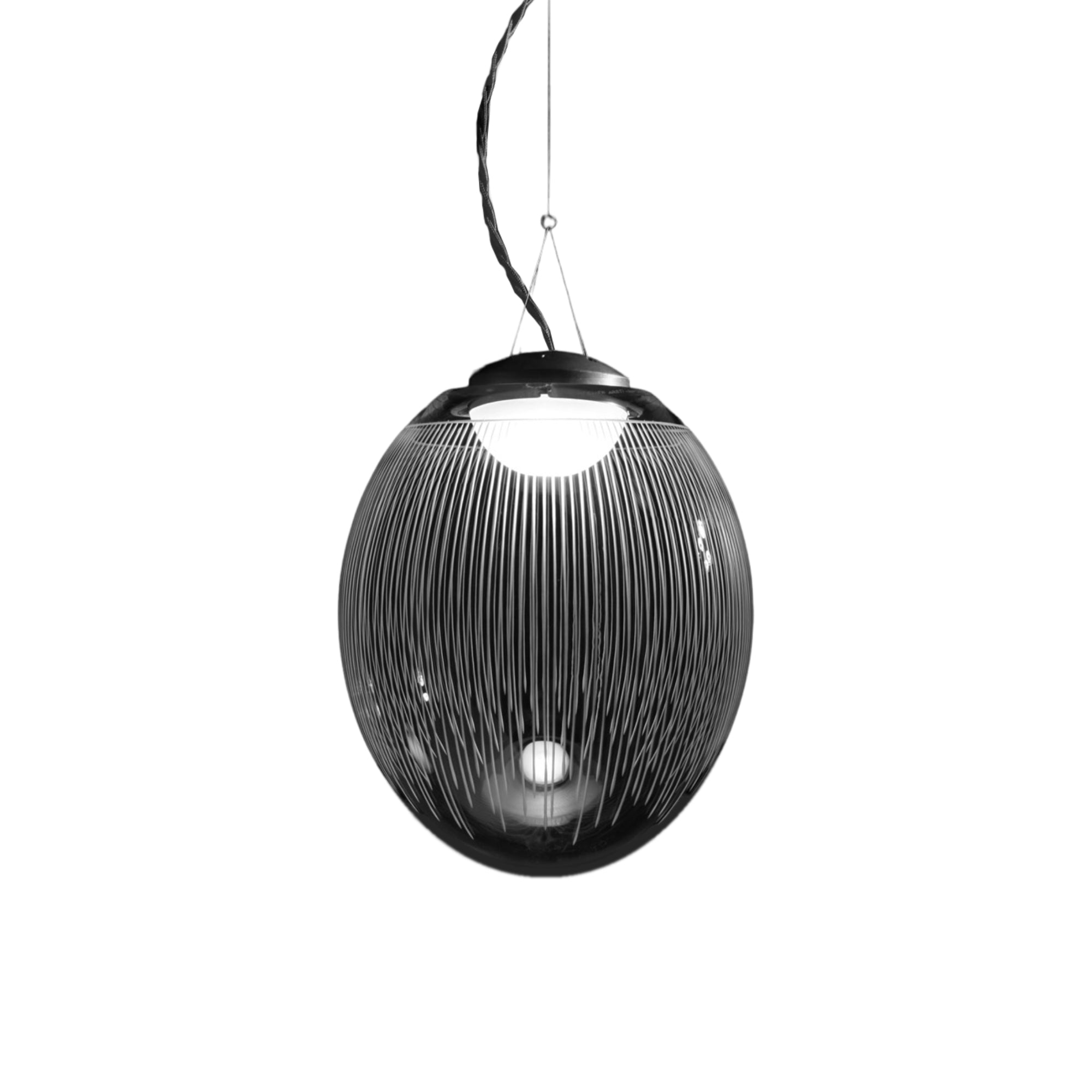 Kirchschlag Pendant Lamp - Small #1