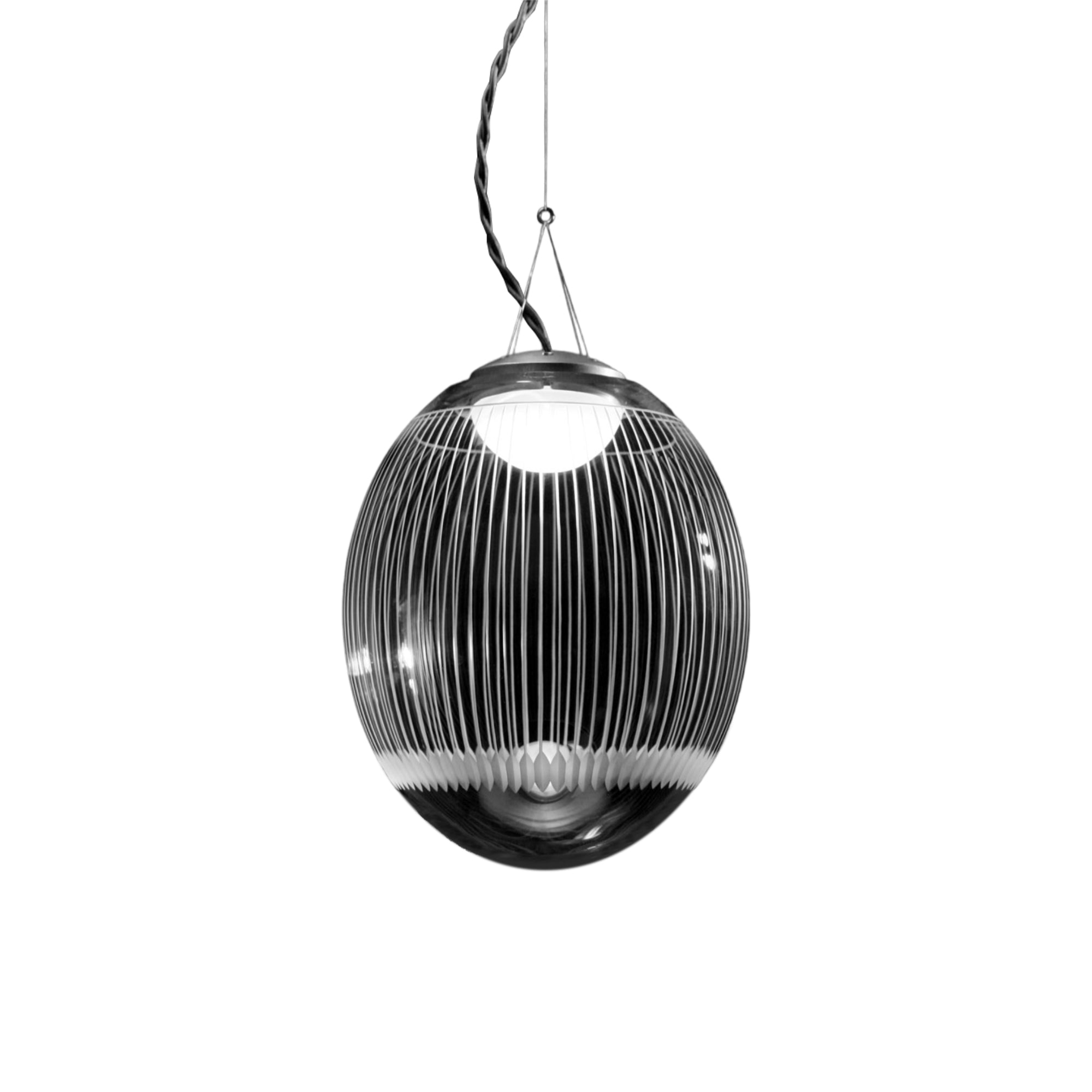 Kirchschlag Pendant Lamp - Small #2