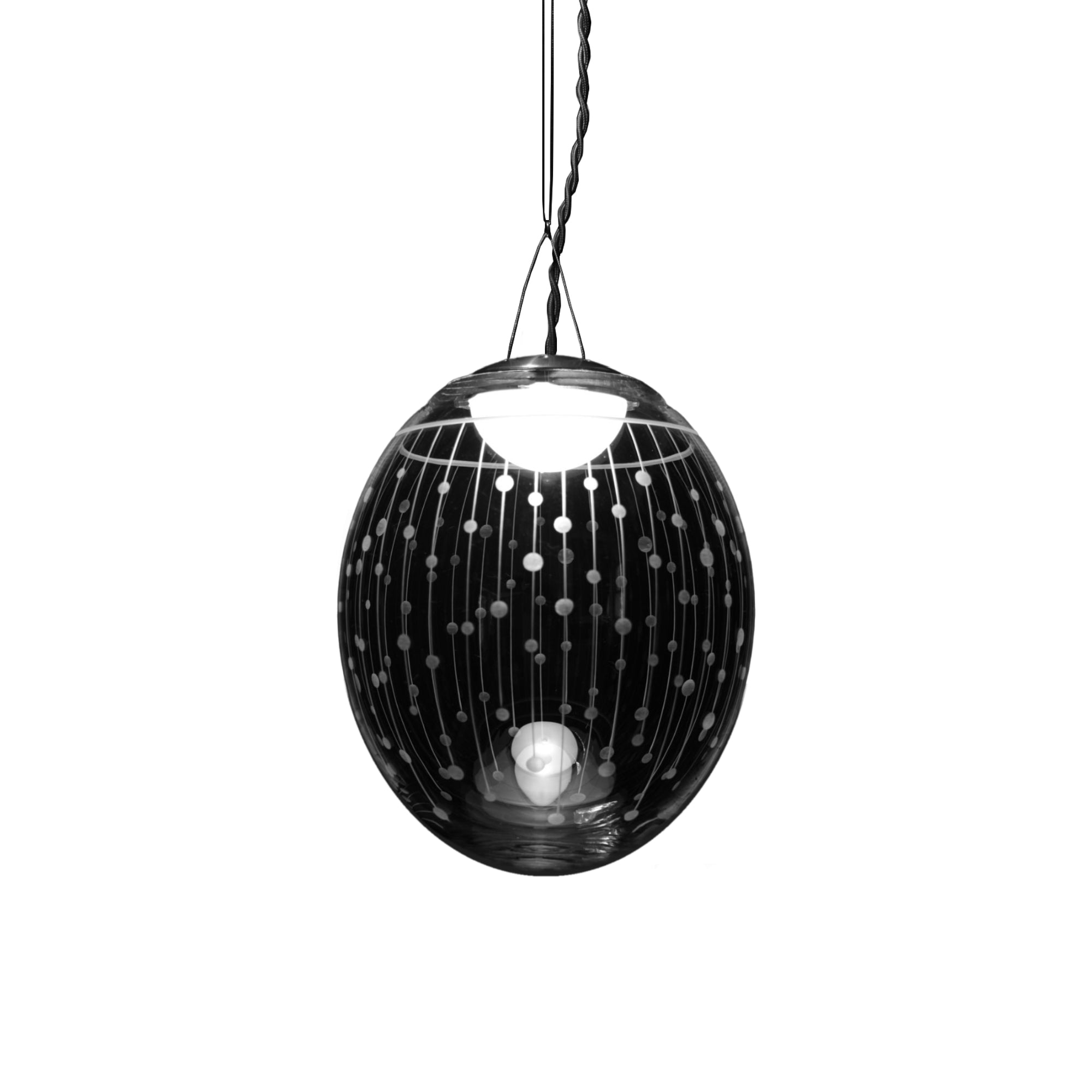 Kirchschlag Pendant Lamp - Small #3