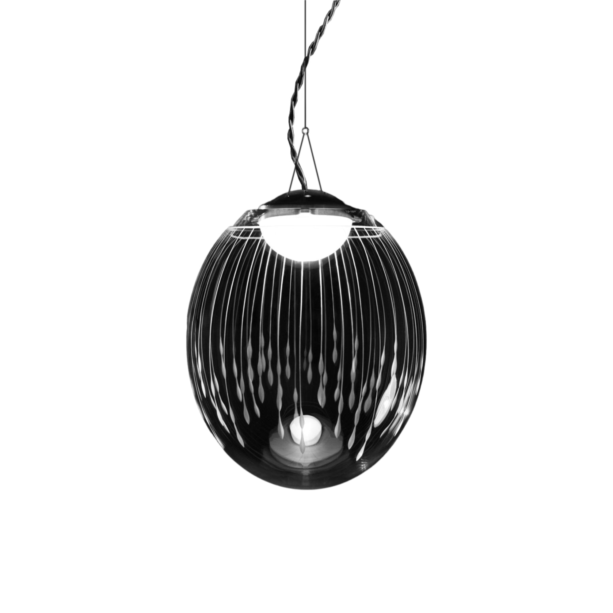 Kirchschlag Pendant Lamp - Small #4