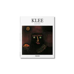 Klee