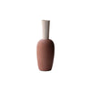 Krukke Scent Diffuser Vase - Porcelain