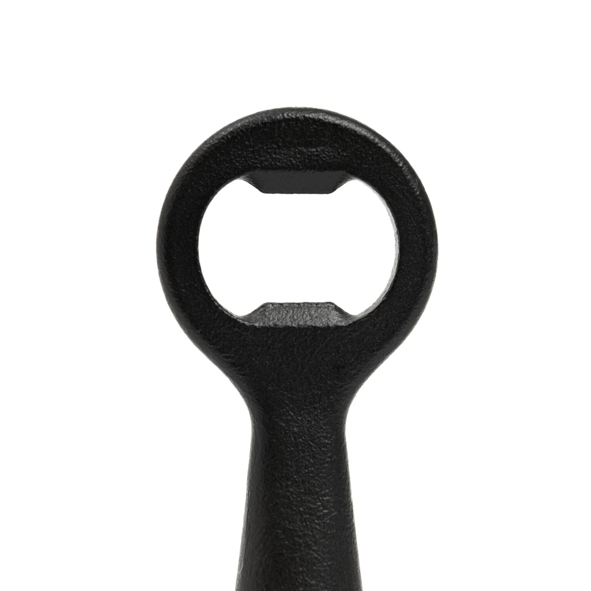 Le Brasseur - Black-5