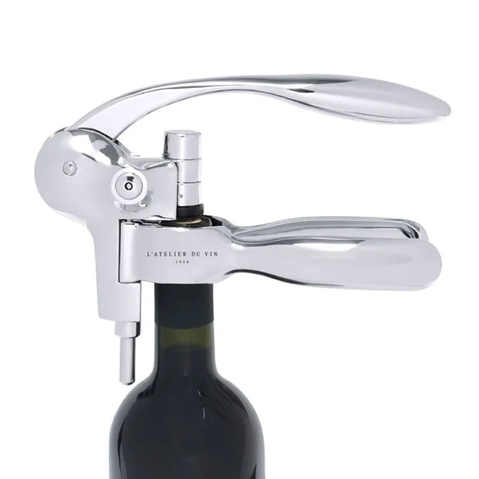 Oeno Box Sommelier-3