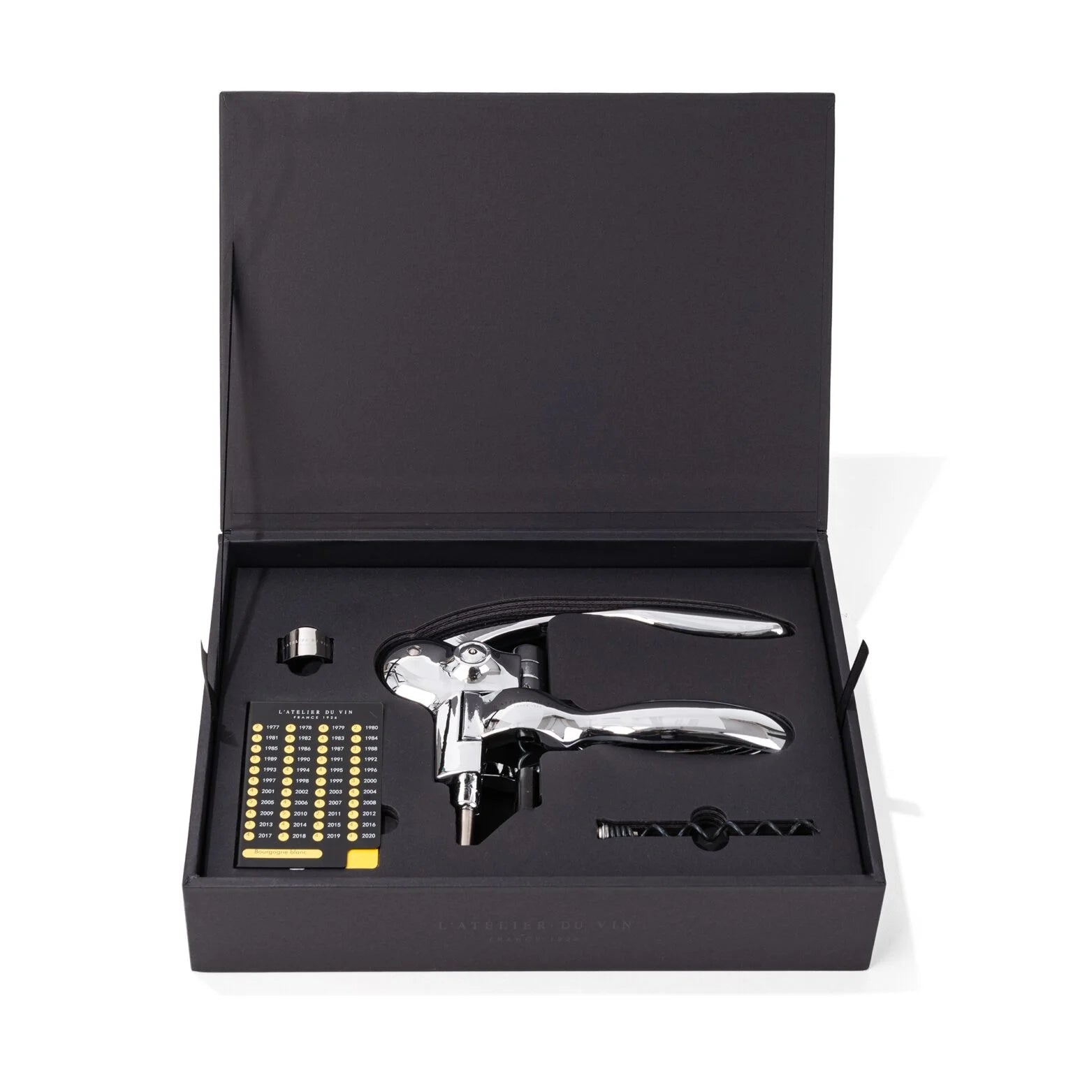 Oeno Box Sommelier-4