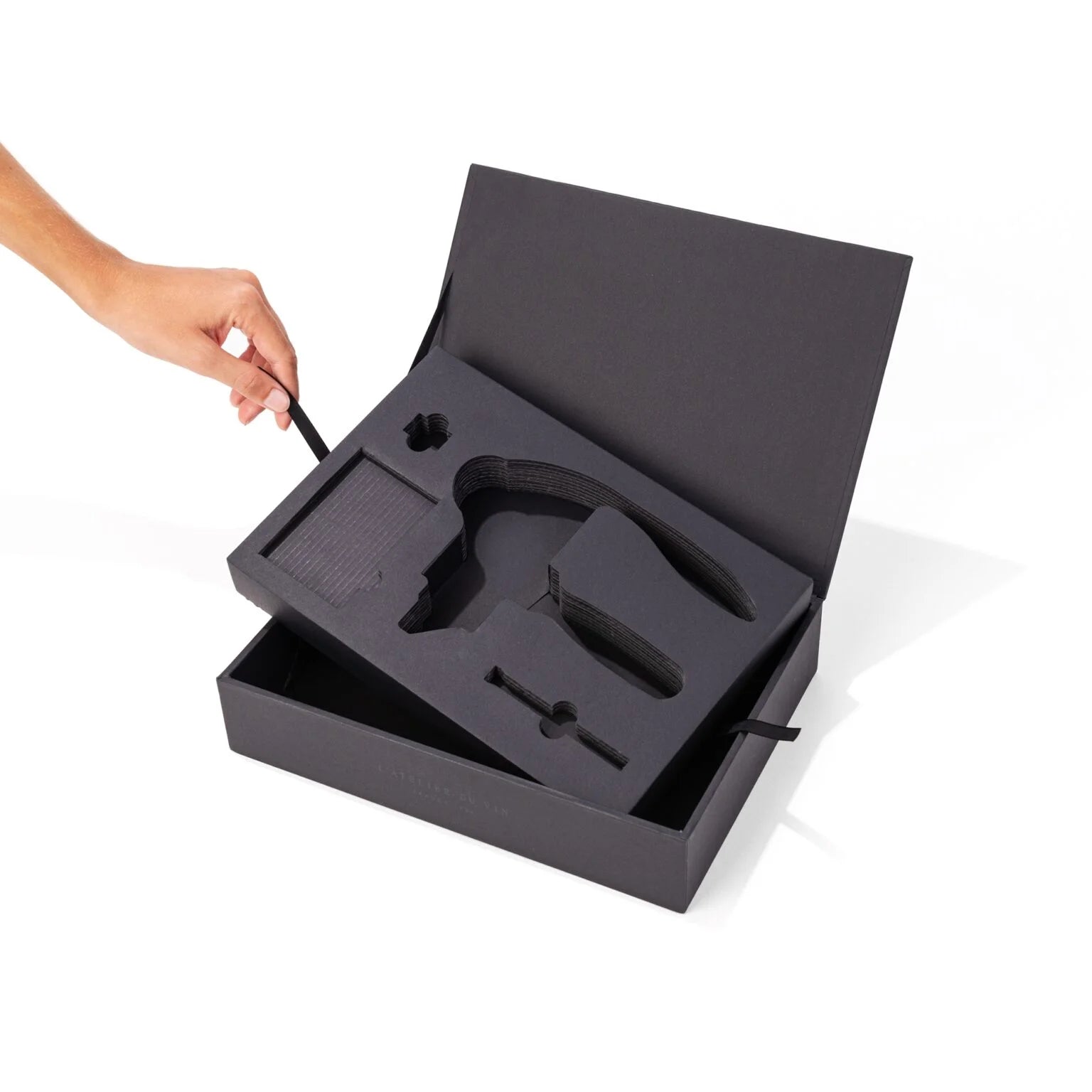 Oeno Box Sommelier-6