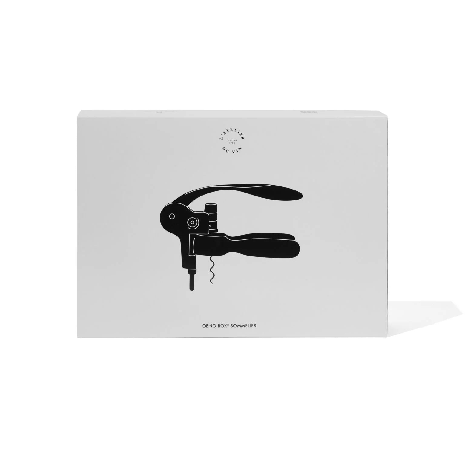 Oeno Box Sommelier-7