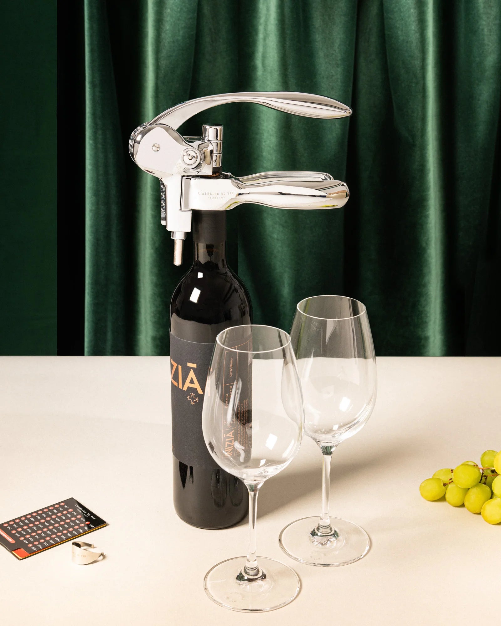 Oeno Box Sommelier-5