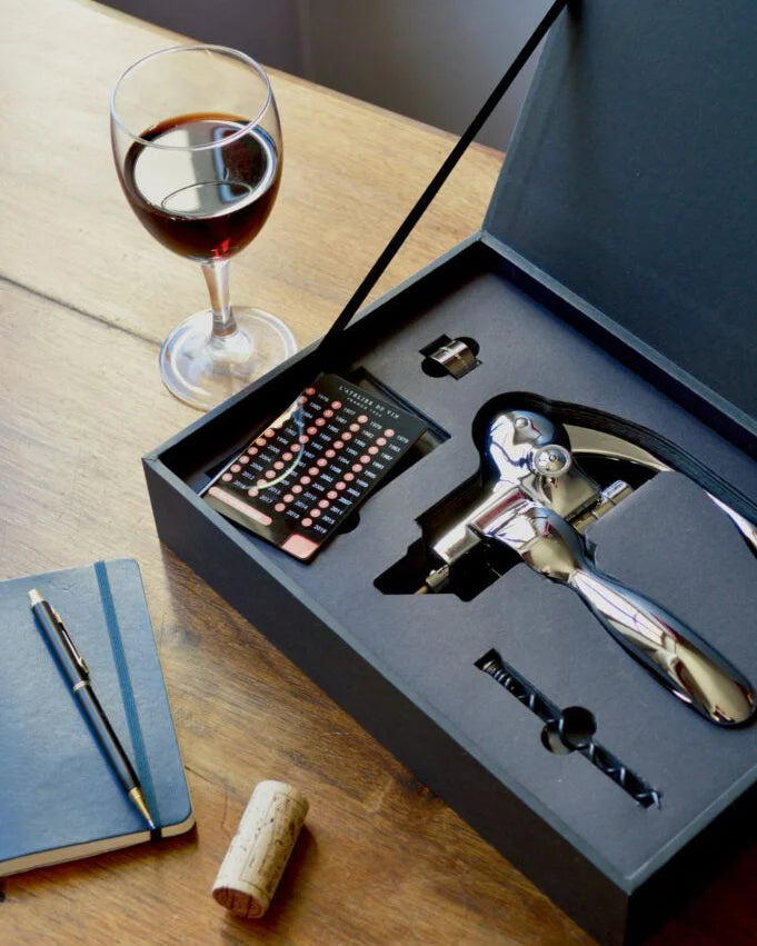 Oeno Box Sommelier-2