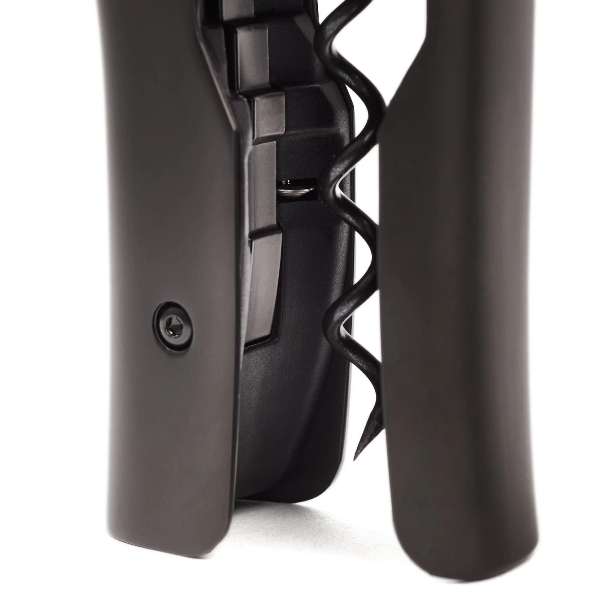 Oeno Motion - Wood/Black-5
