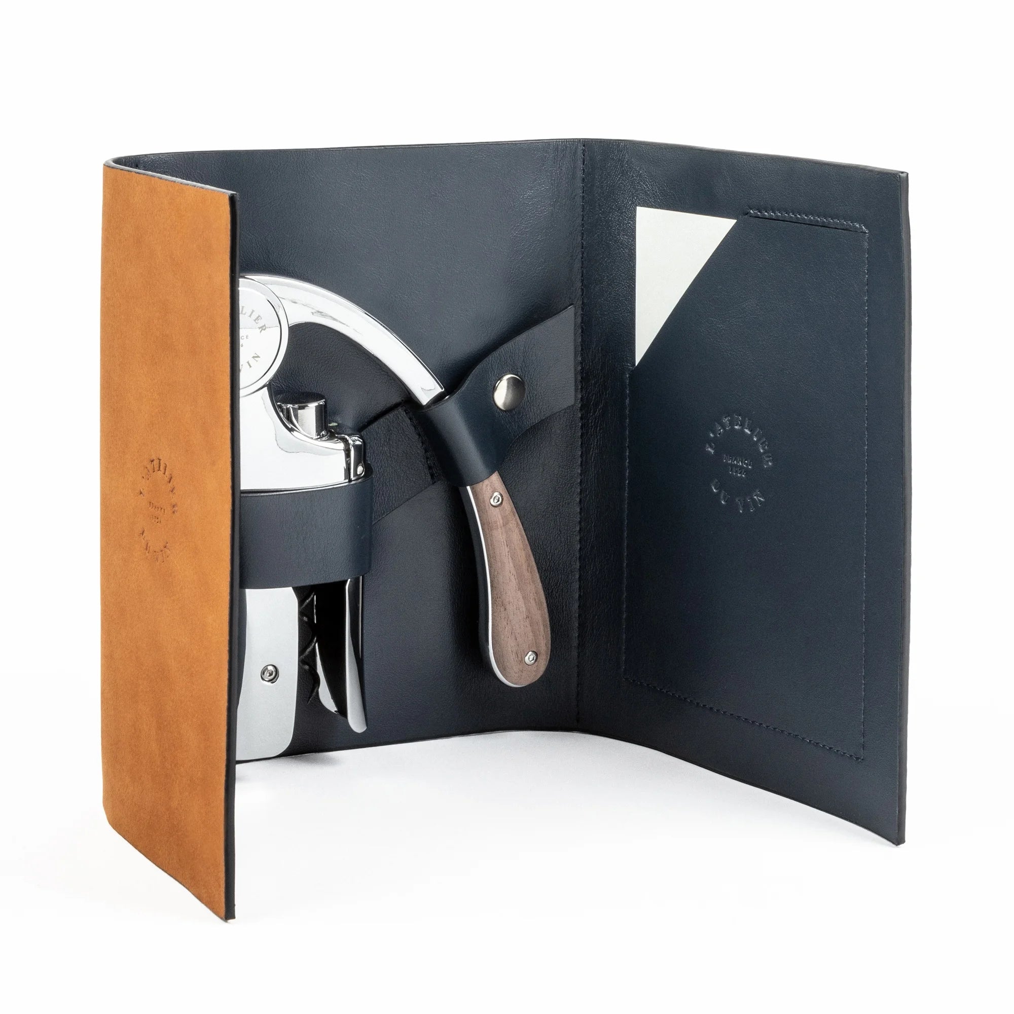 Nomad Oeno Motion-2