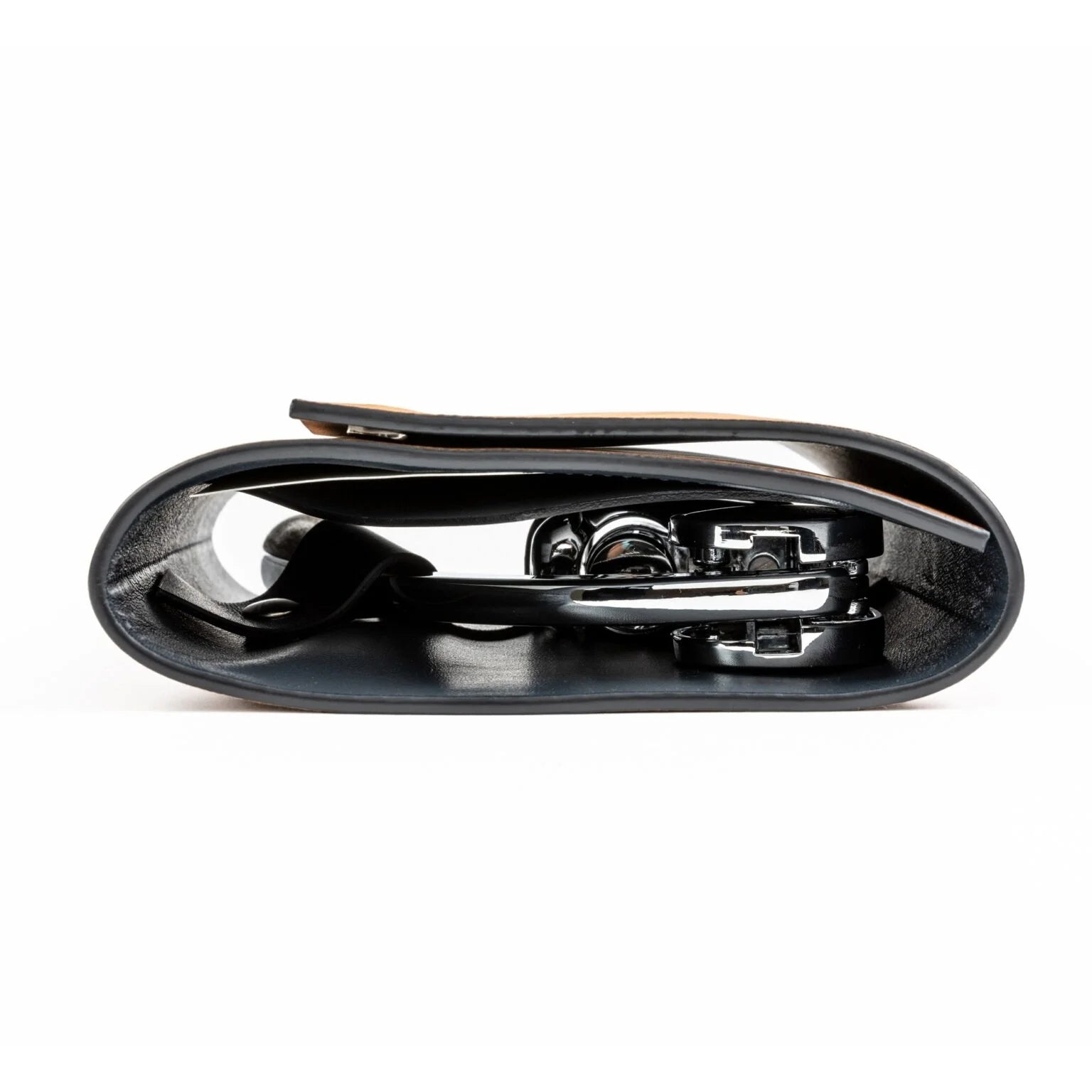 Nomad Oeno Motion-4