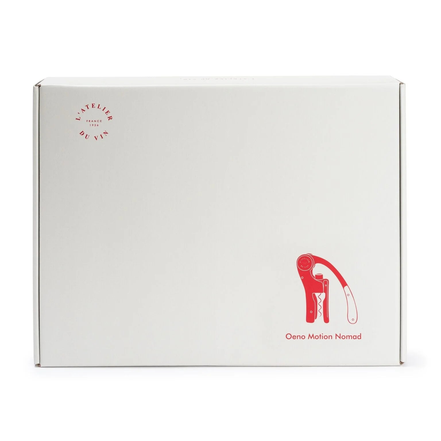 Nomad Oeno Motion-6
