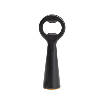 Le Brasseur - Black