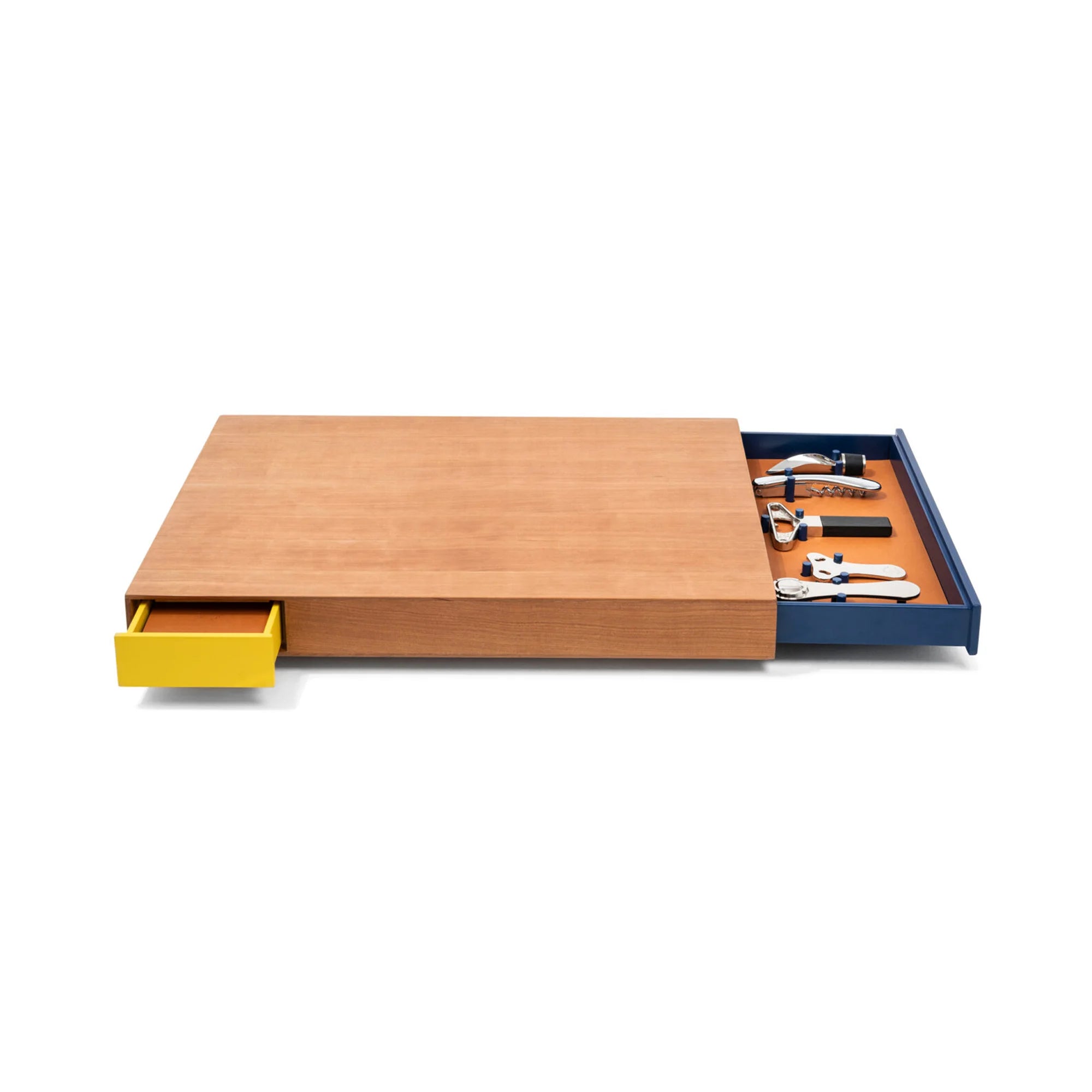 Le Plateau-1