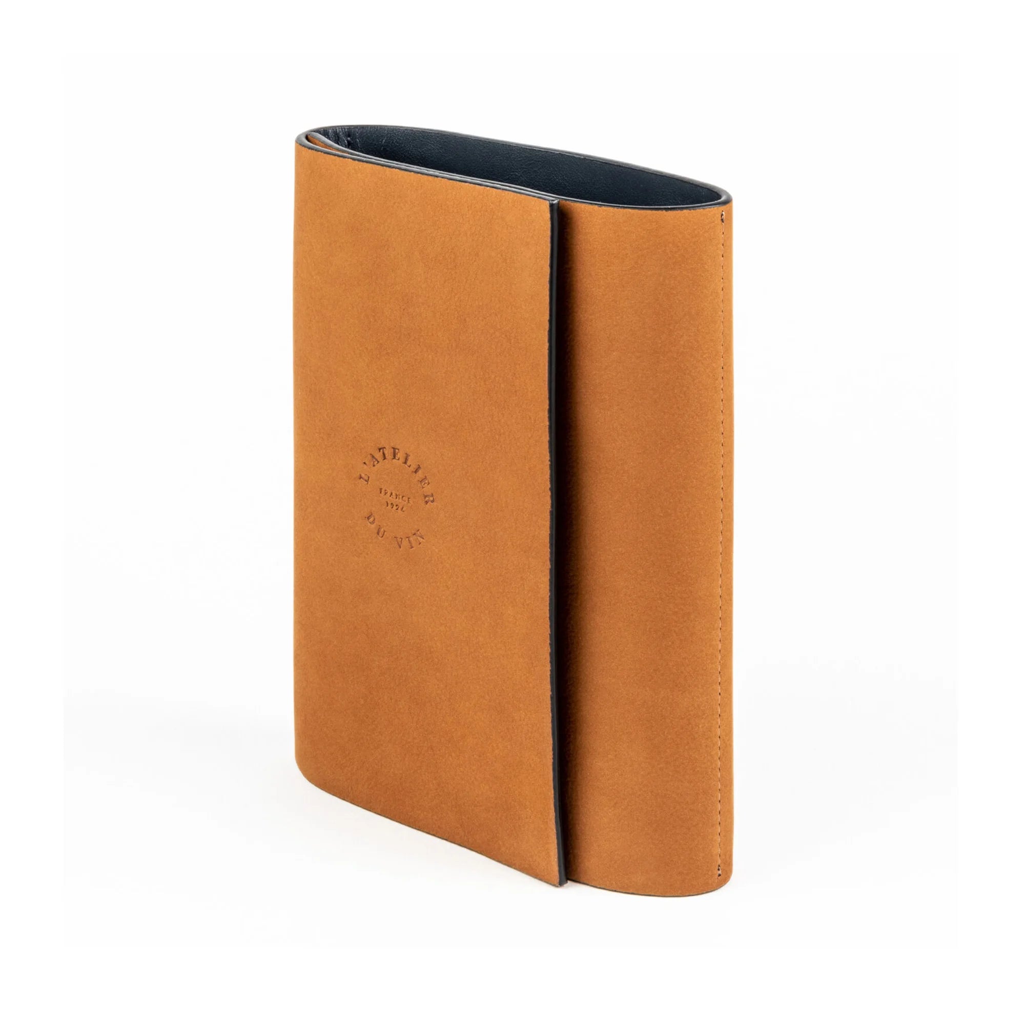 Nomad Oeno Motion-1