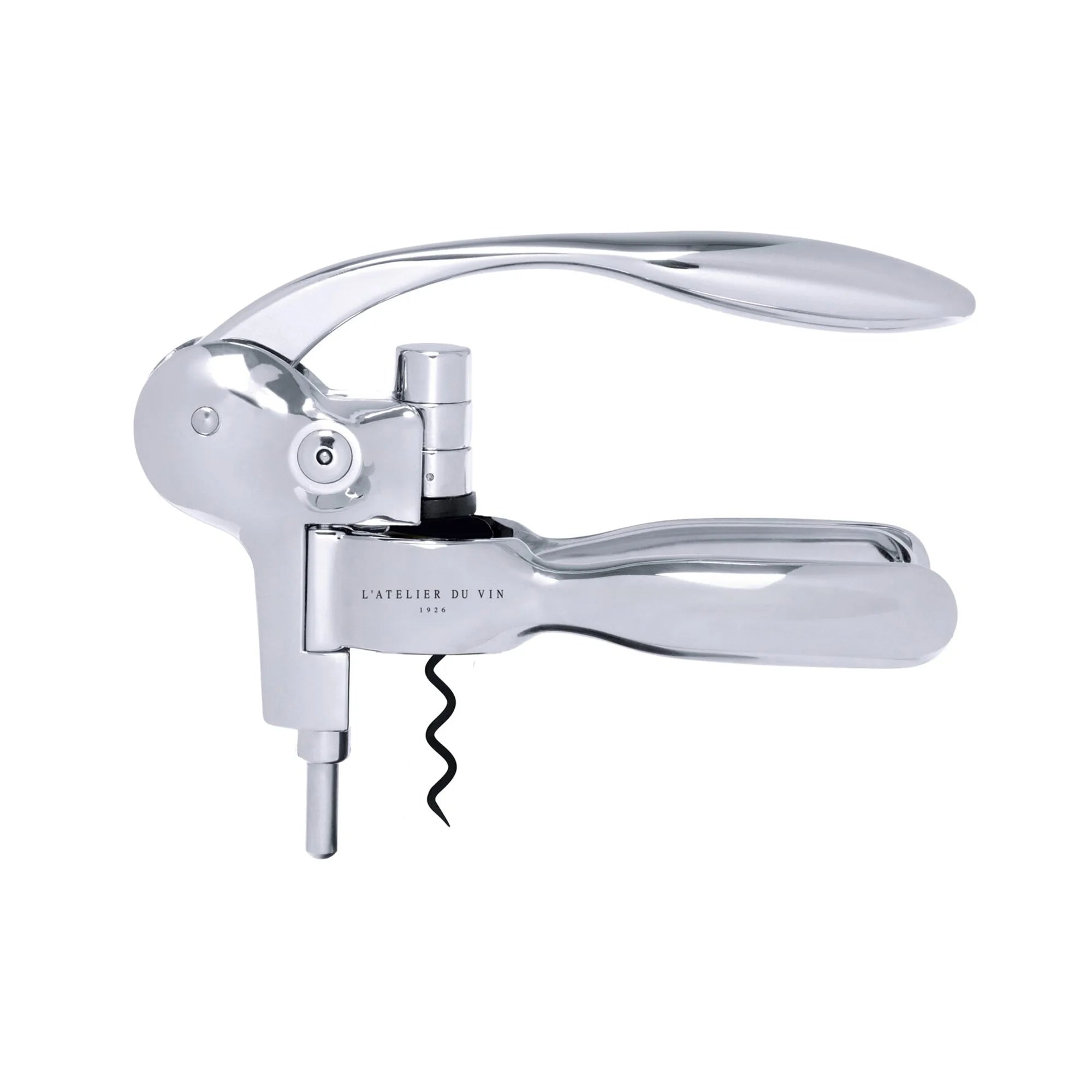 Oeno Box Sommelier-1