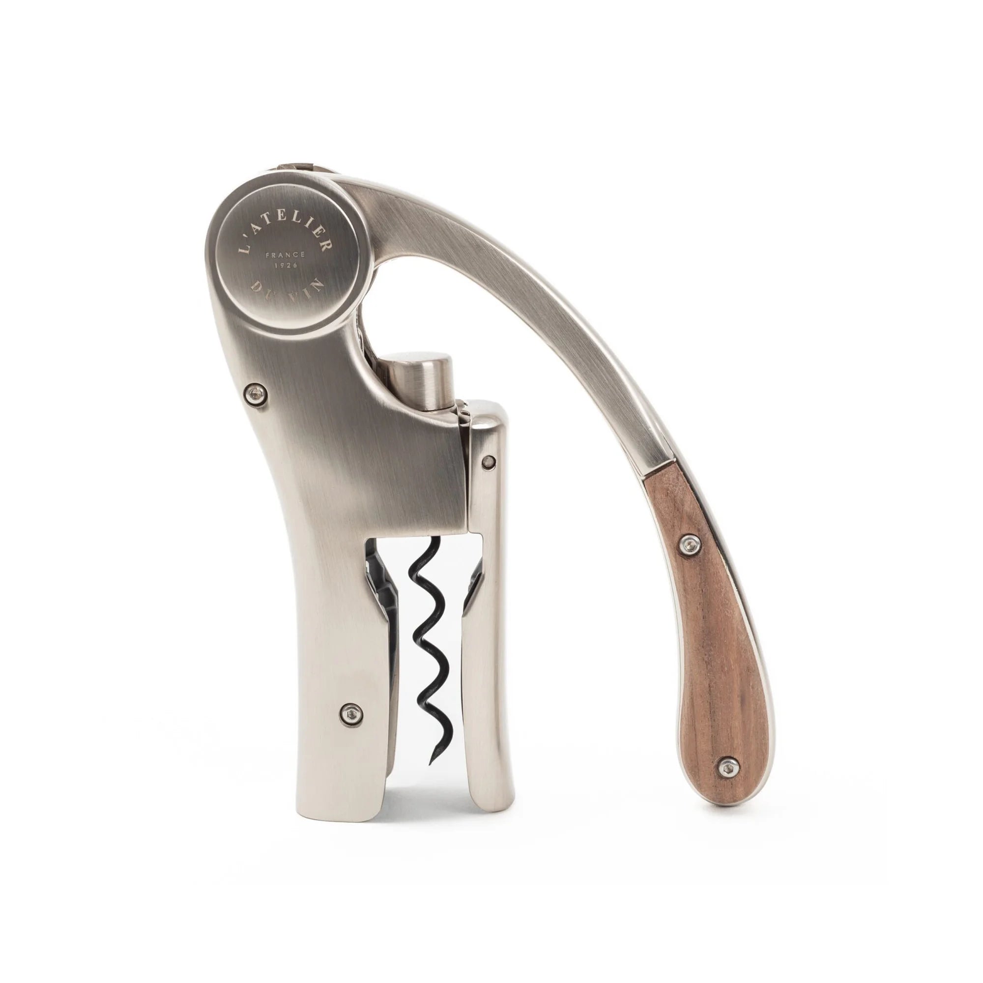 Oeno Motion Tresor-1