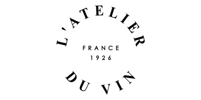 L'atelier du Vin