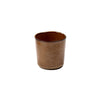 La Nouvelle Merci N9 Cup - Ocre/Brown