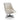 Ladle 3107 Armchair - Fabric T2 (Etoile 06)