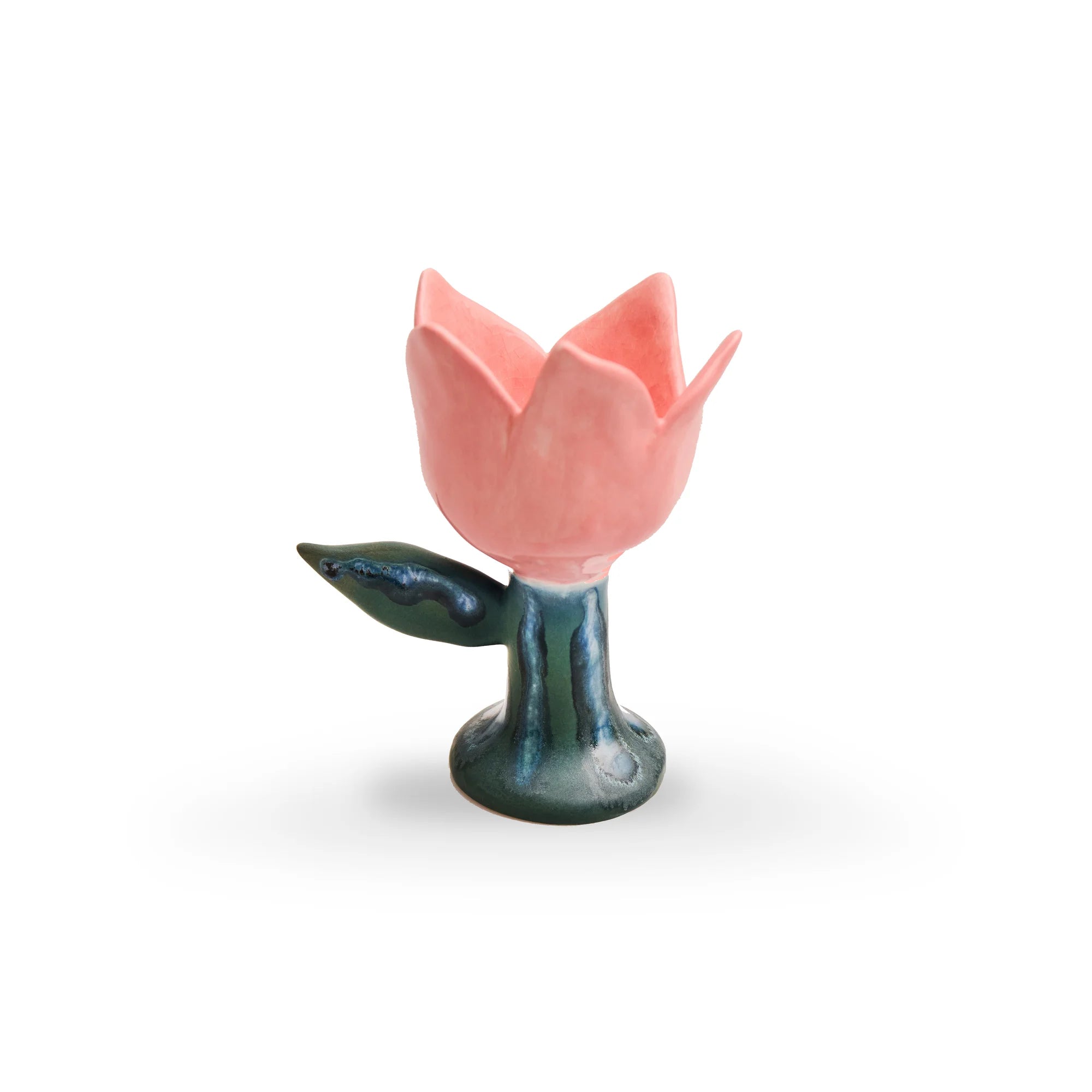Catarina Candleholder