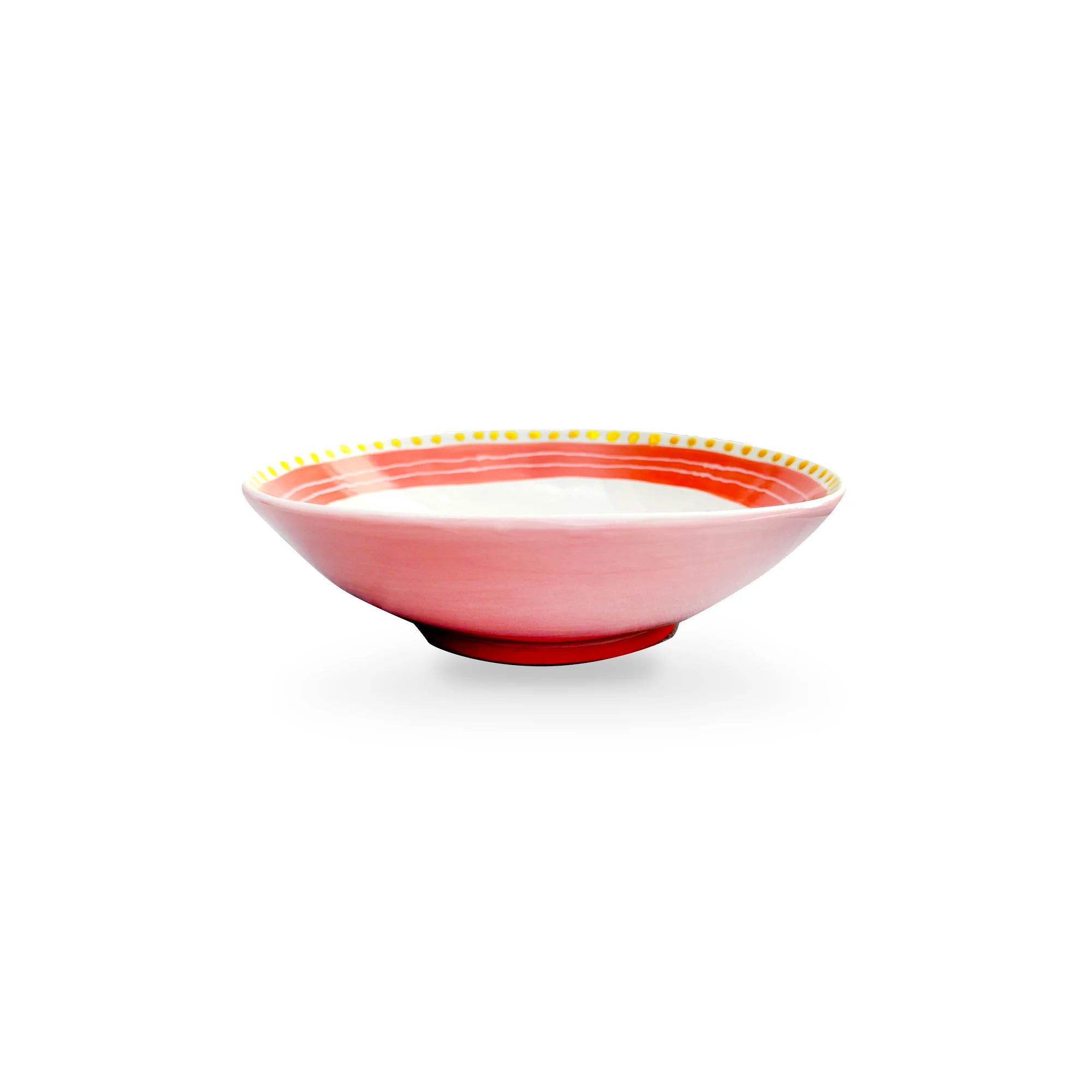 Seaweed Salad Bowl-1