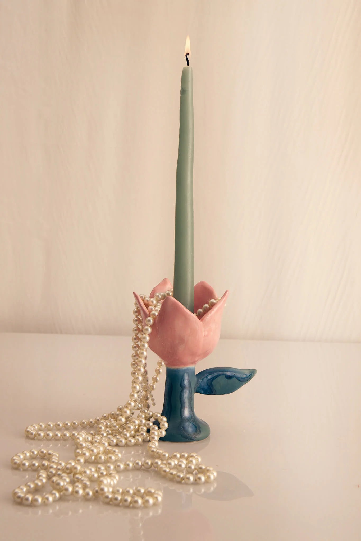Catarina Candleholder-3