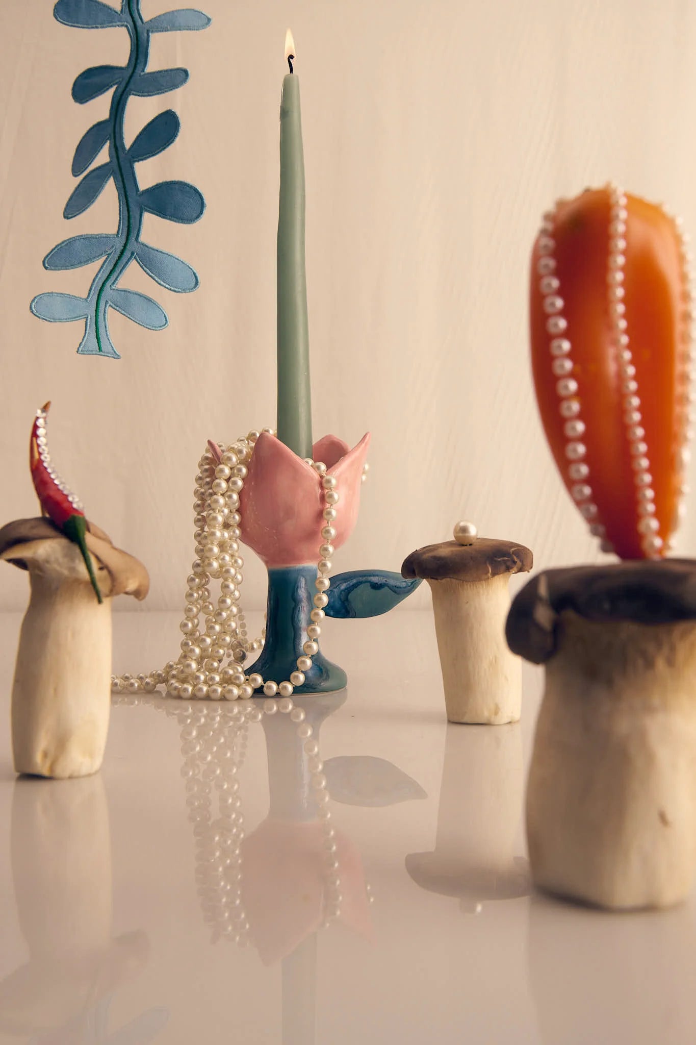 Catarina Candleholder-4