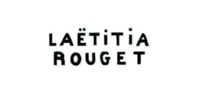 Laetitia Rouget