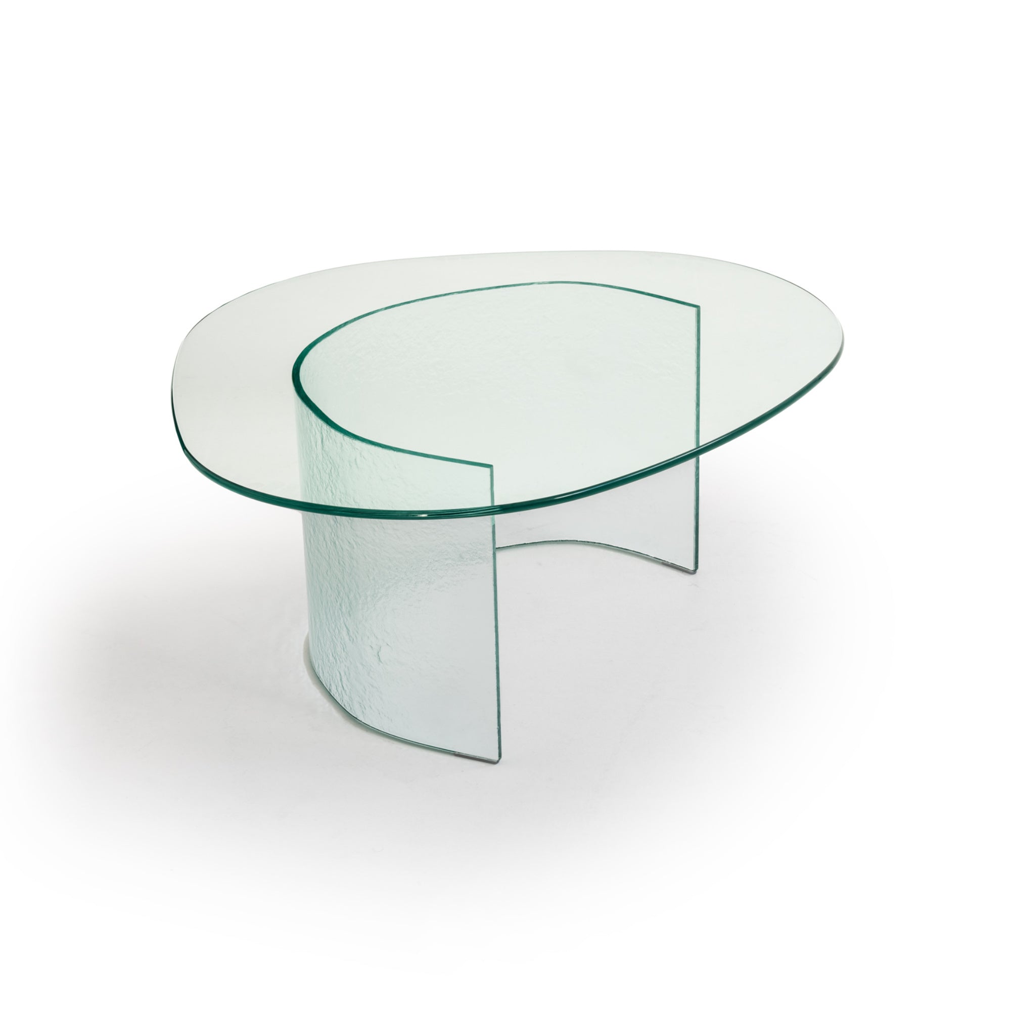 Lakelet 06H Coffee Table - 1A Float-1