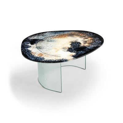 Lakelet 06H Coffee Table - 1B Float