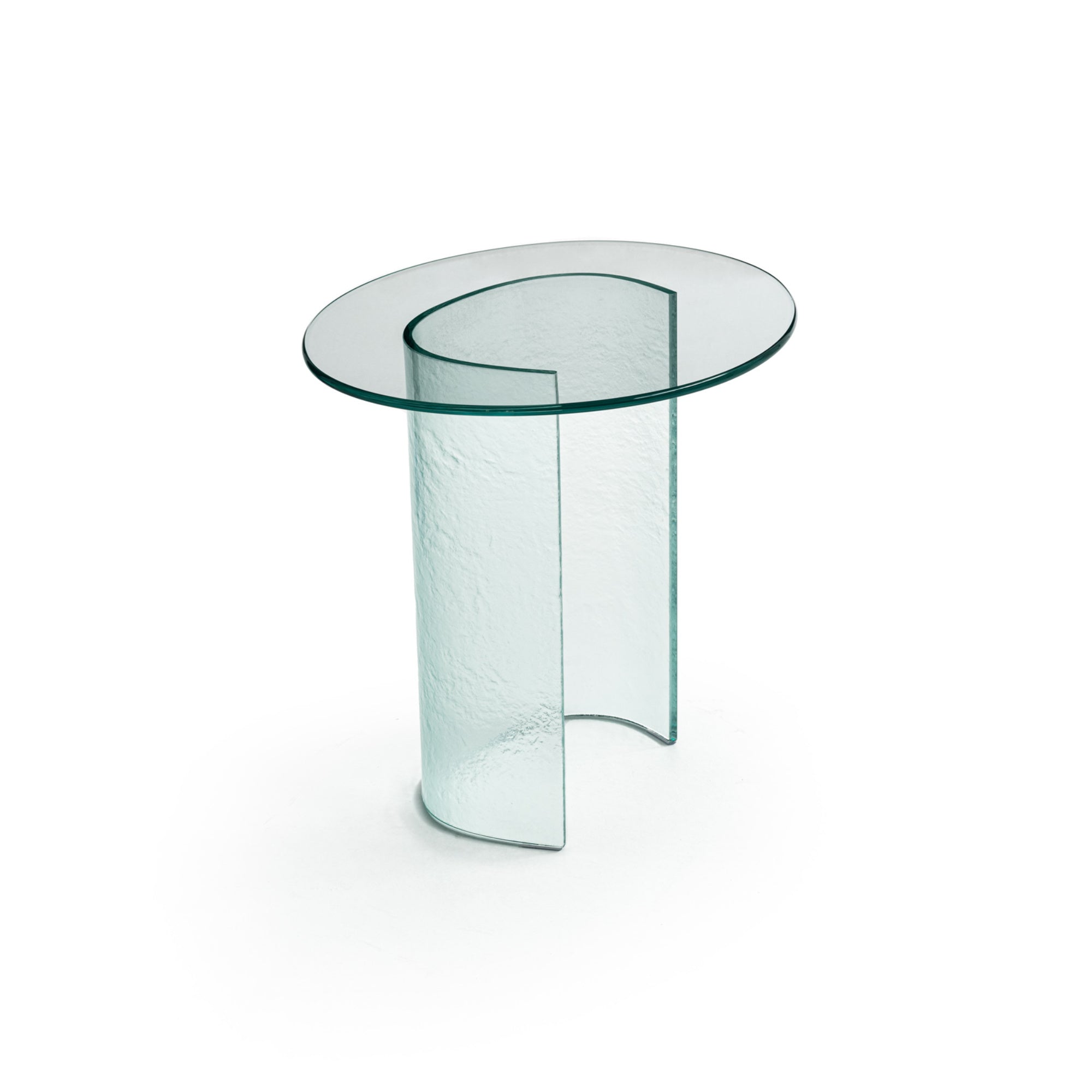 Lakelet 06I Side Table - 1A Float