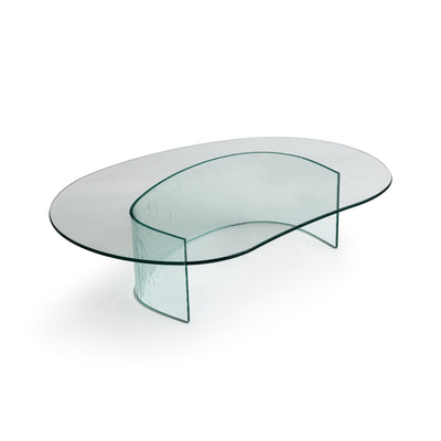 Lakelet 06U Coffee Table - 1A Float