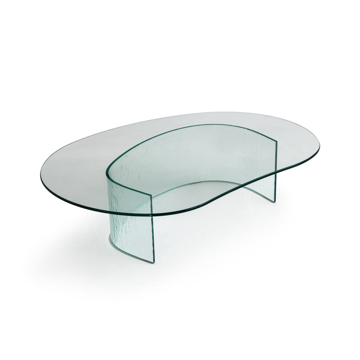 Moroso - Lakelet 06U Coffee Table - 1A Float – Designitch