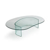 Lakelet 06U Coffee Table - 1A Float