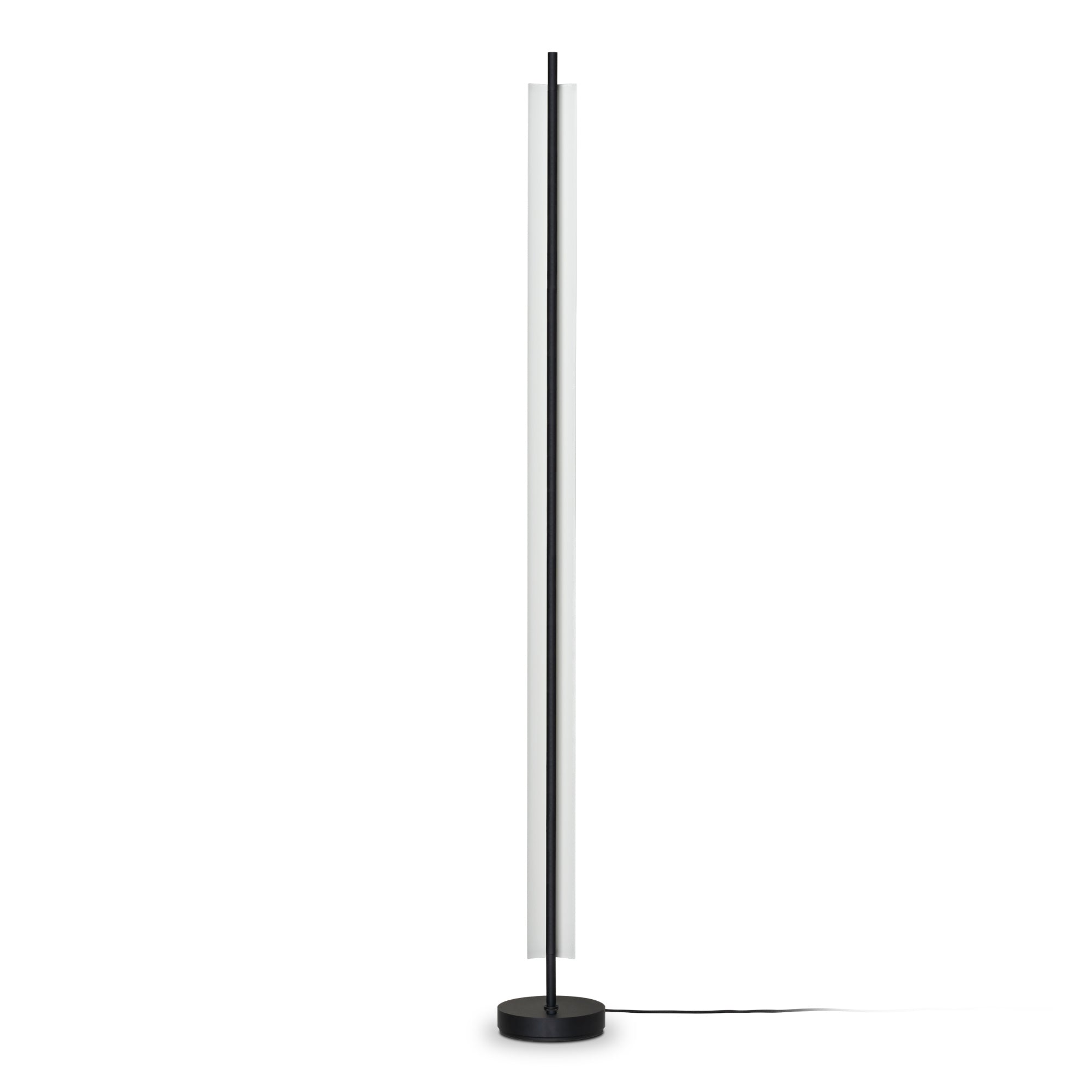 Lamina 165 Floor Lamp-1