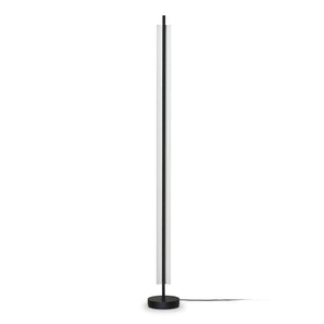 Lamina 165 Floor Lamp