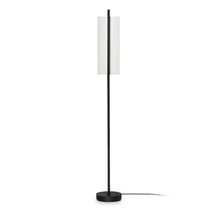 Lamina 45 Floor Lamp