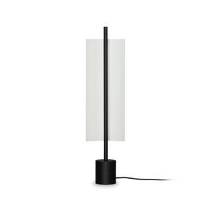 Lamina 45 Table Lamp