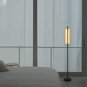 Lamina 45 Floor Lamp