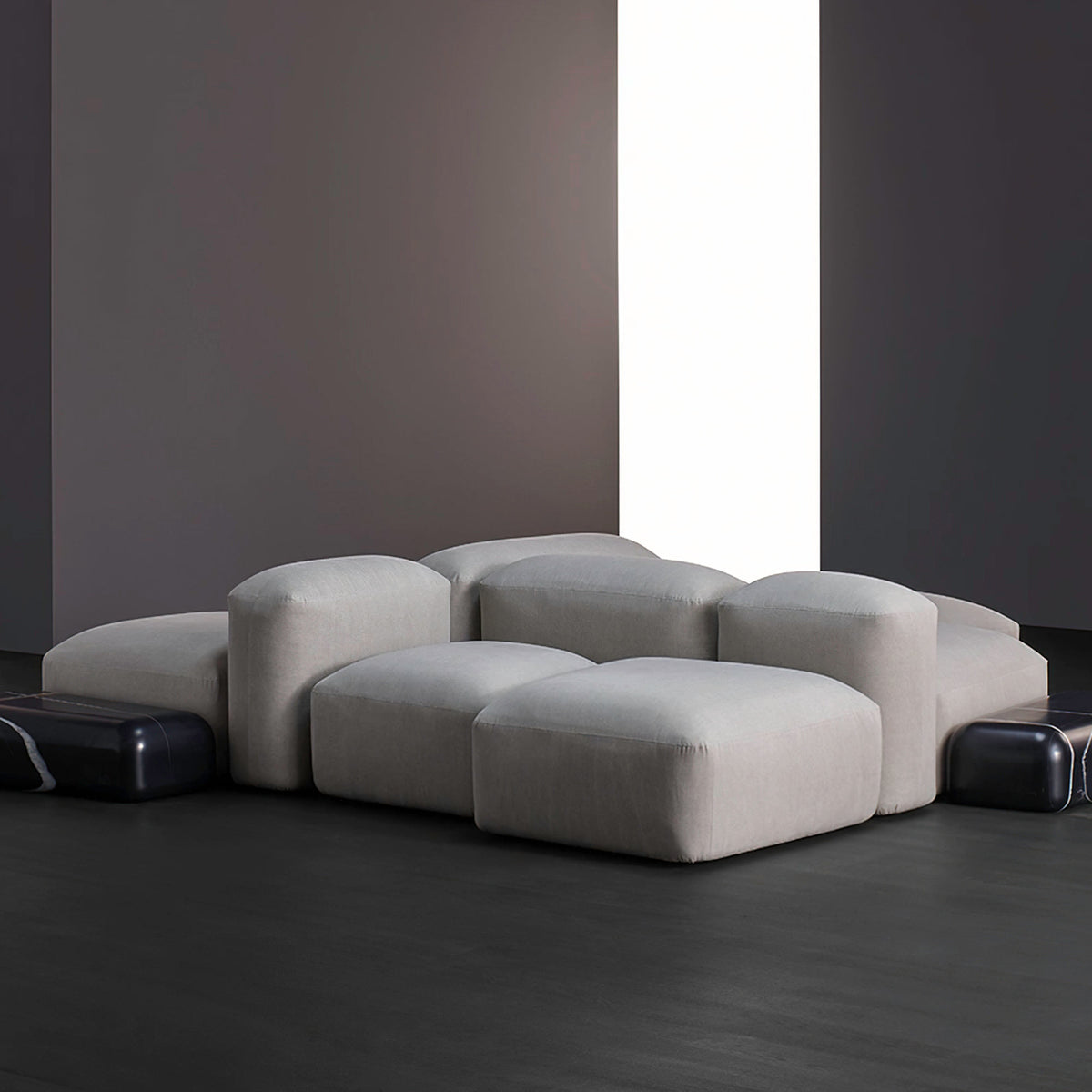 Lapis Sofa – Velvet (Nobilis 25)-3